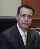 Martin P. Pantoja-Aguilar